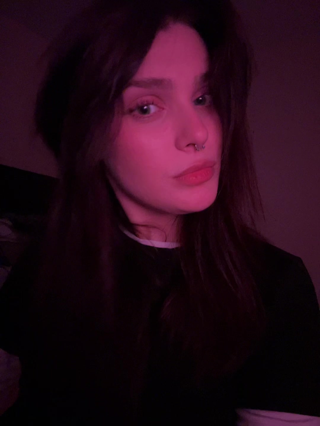 @Limimili