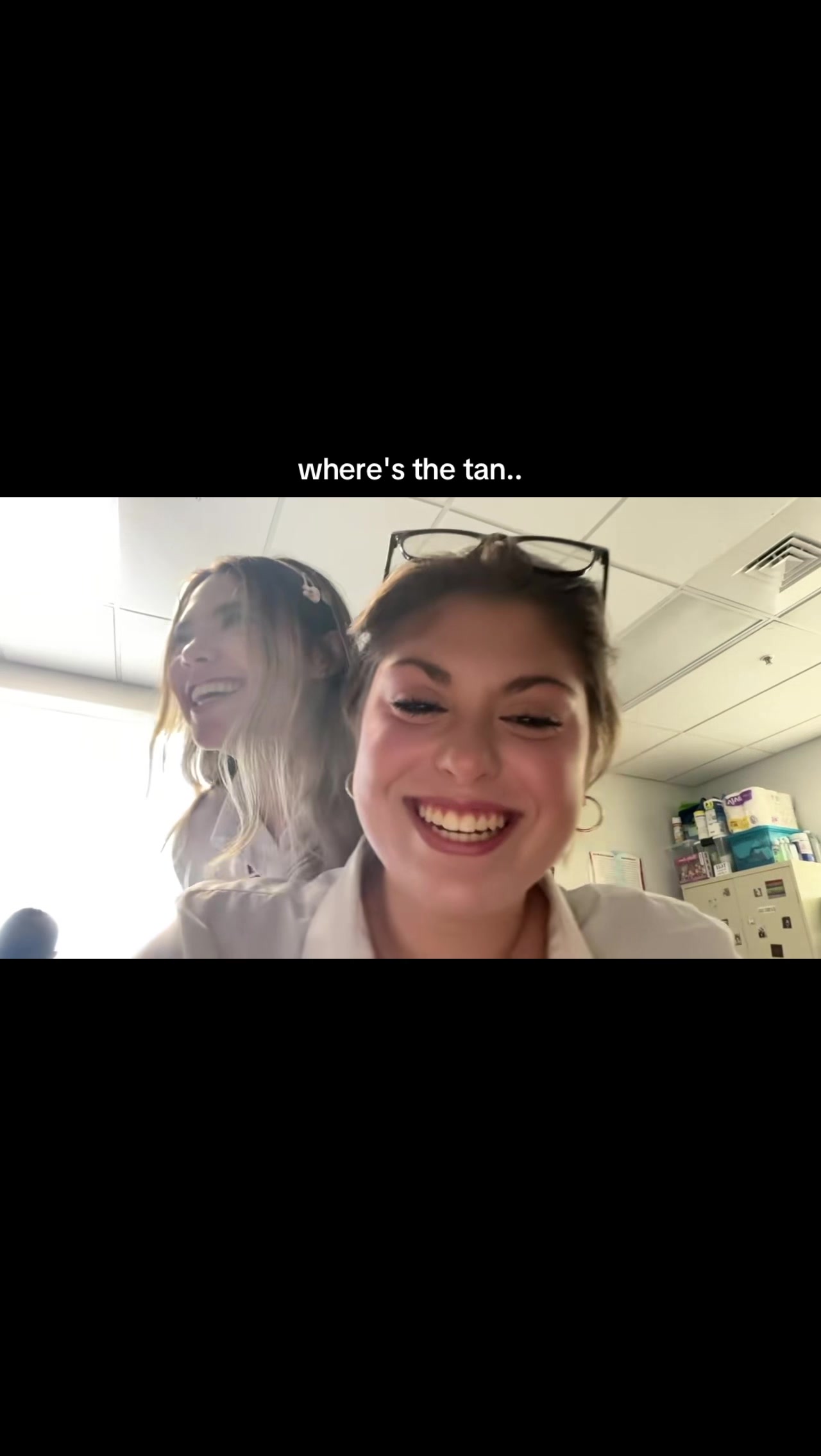 @JOY