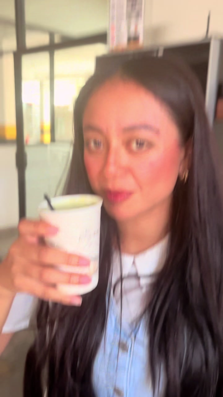 @Steph