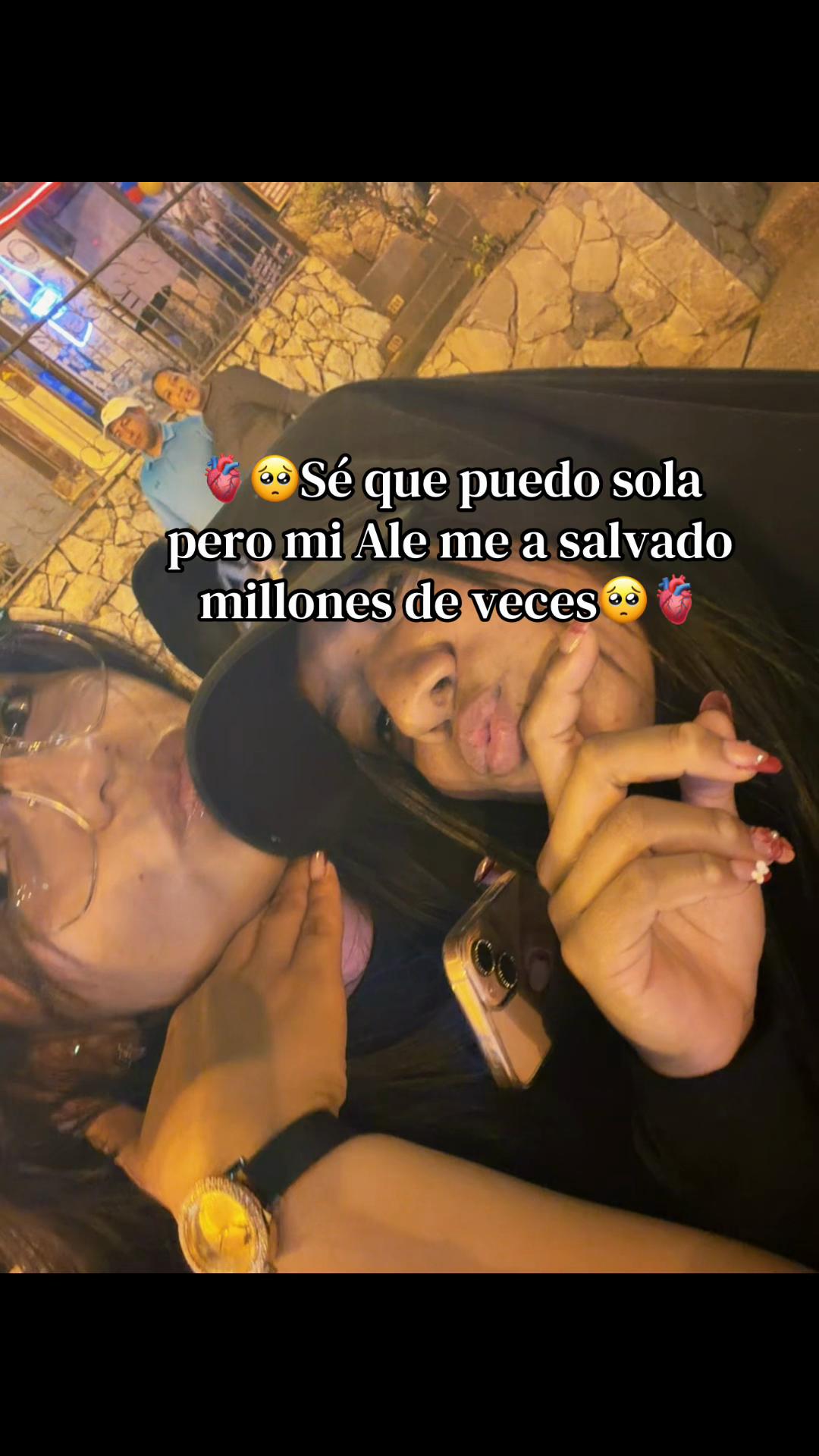 @🫀💸𝓛𝓸𝓻𝓮 💸🫀