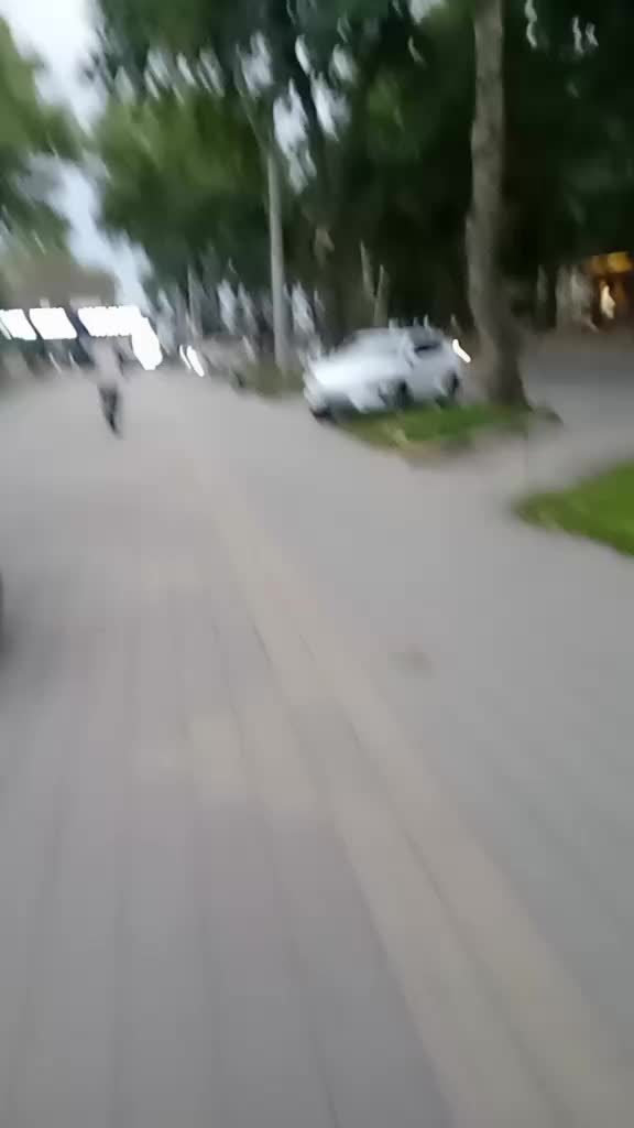@user99999