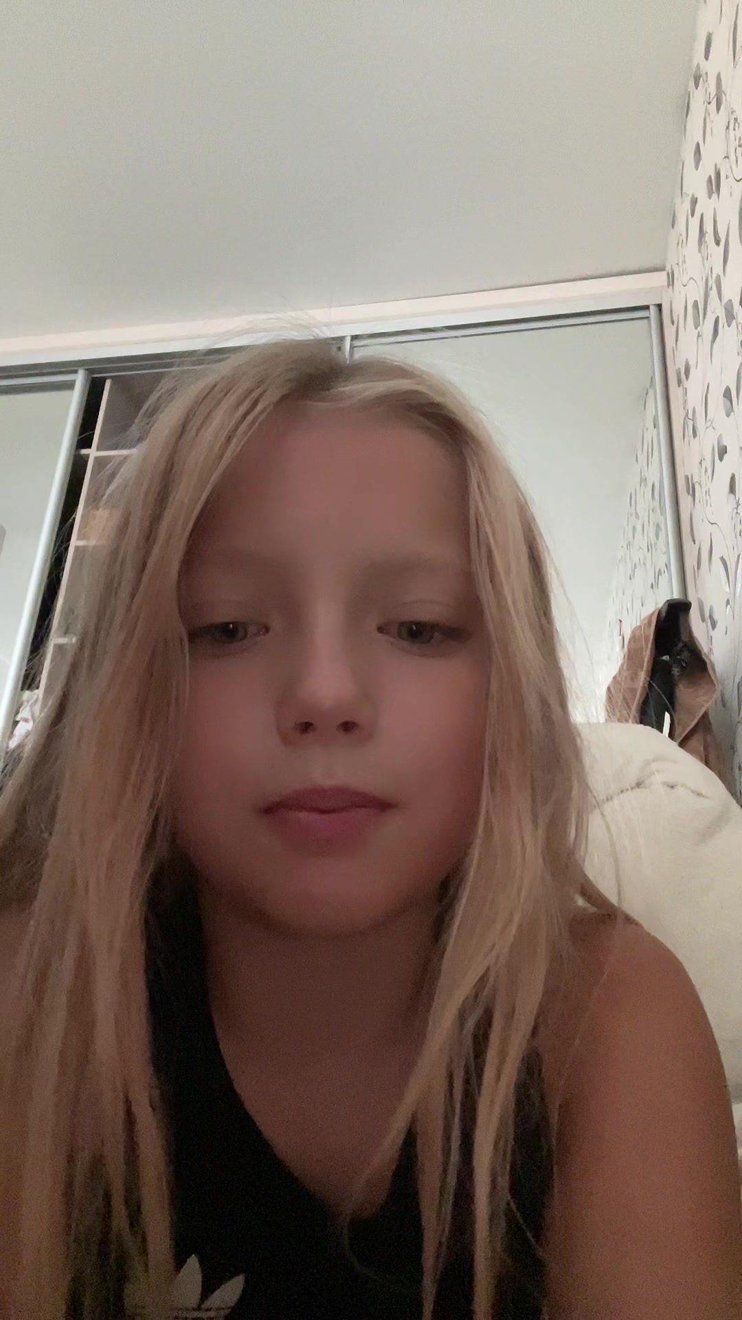 @milochka0412