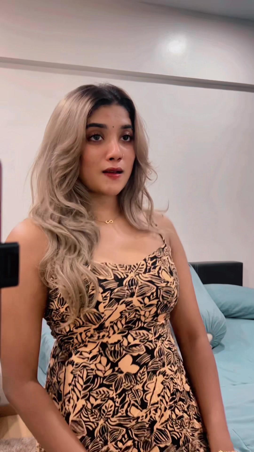 @nanthini_0102