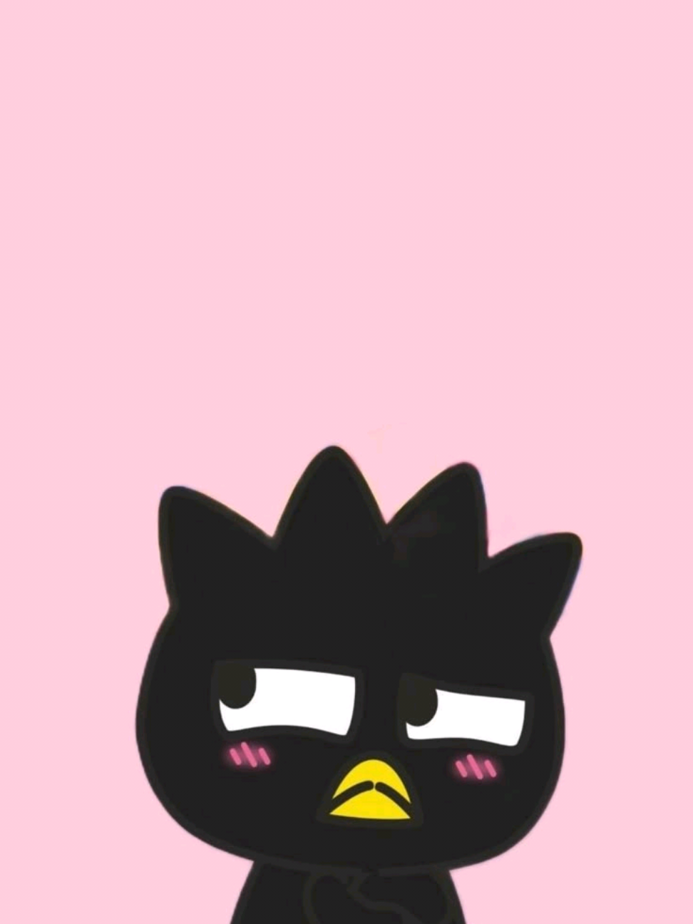 @๐ฅ,,โธ²