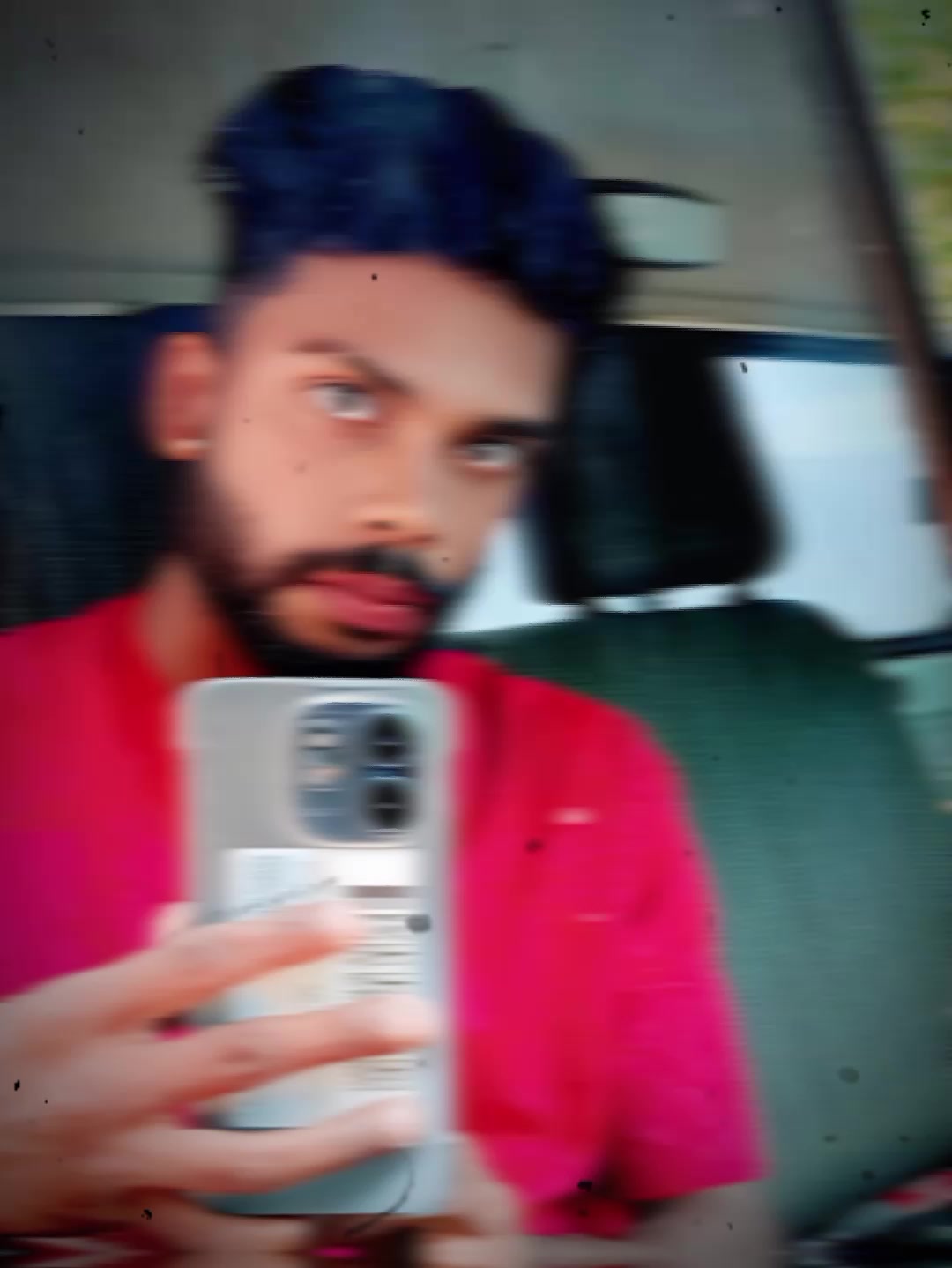 @⎝⎝✧𝗫𝗫𝘃𝗶𝘁𝗁𝘂𝙓✧⎠⎠