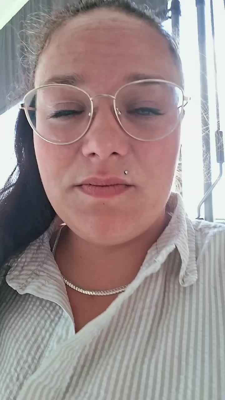 @JeNnYLii91