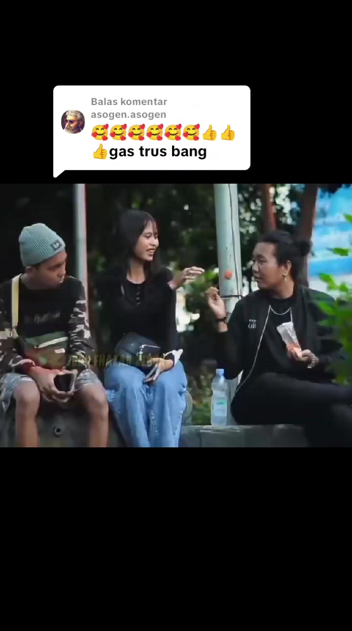@adepenyayang