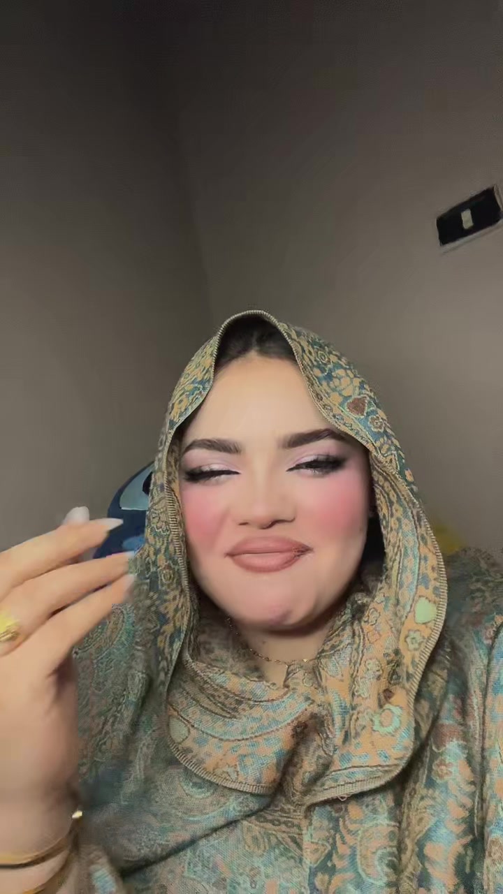 @قلبظ🥷🏻