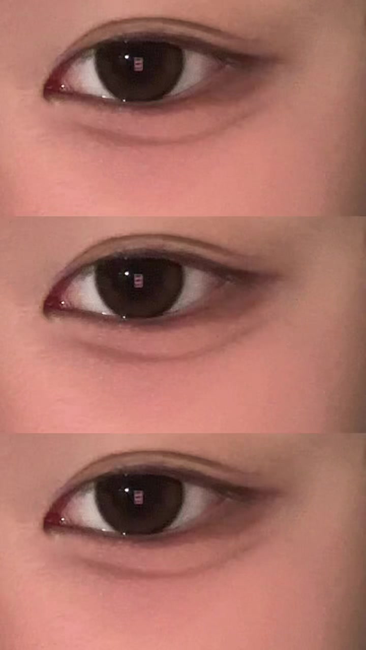 @쿵야