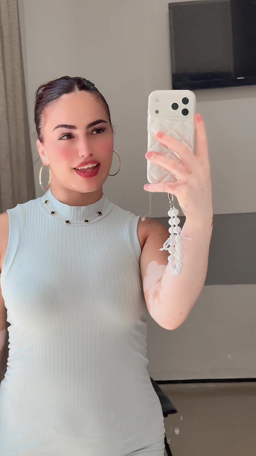 @ghofraneborgi90
