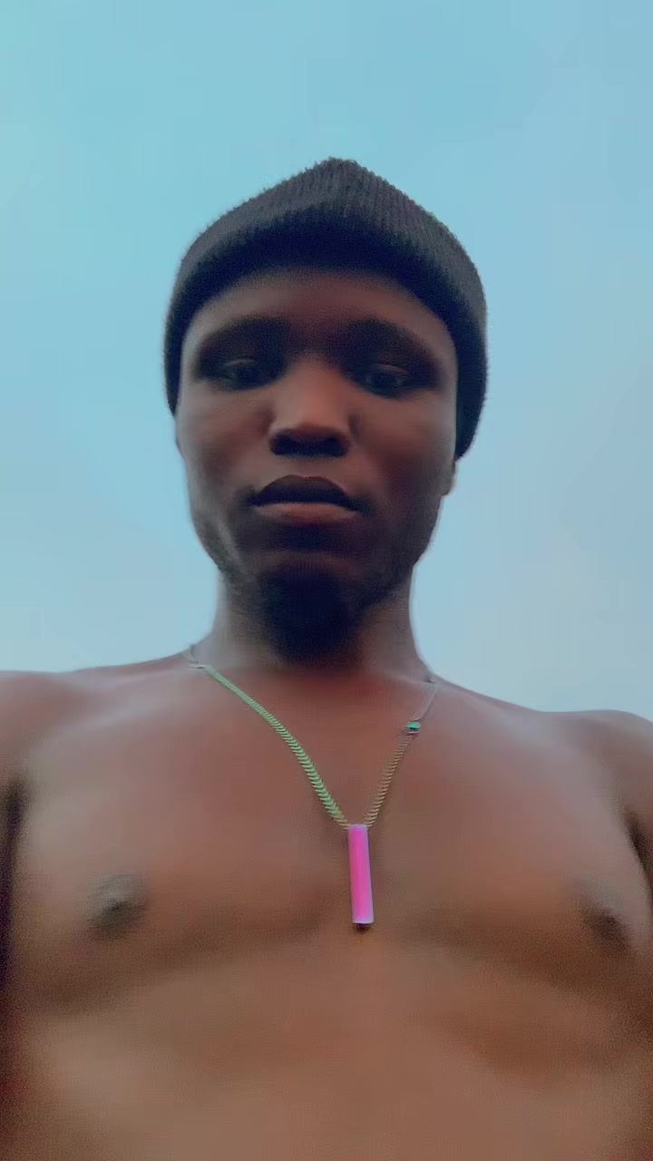 @thugjay.made.it
