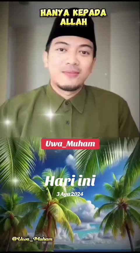 @Uwa_M