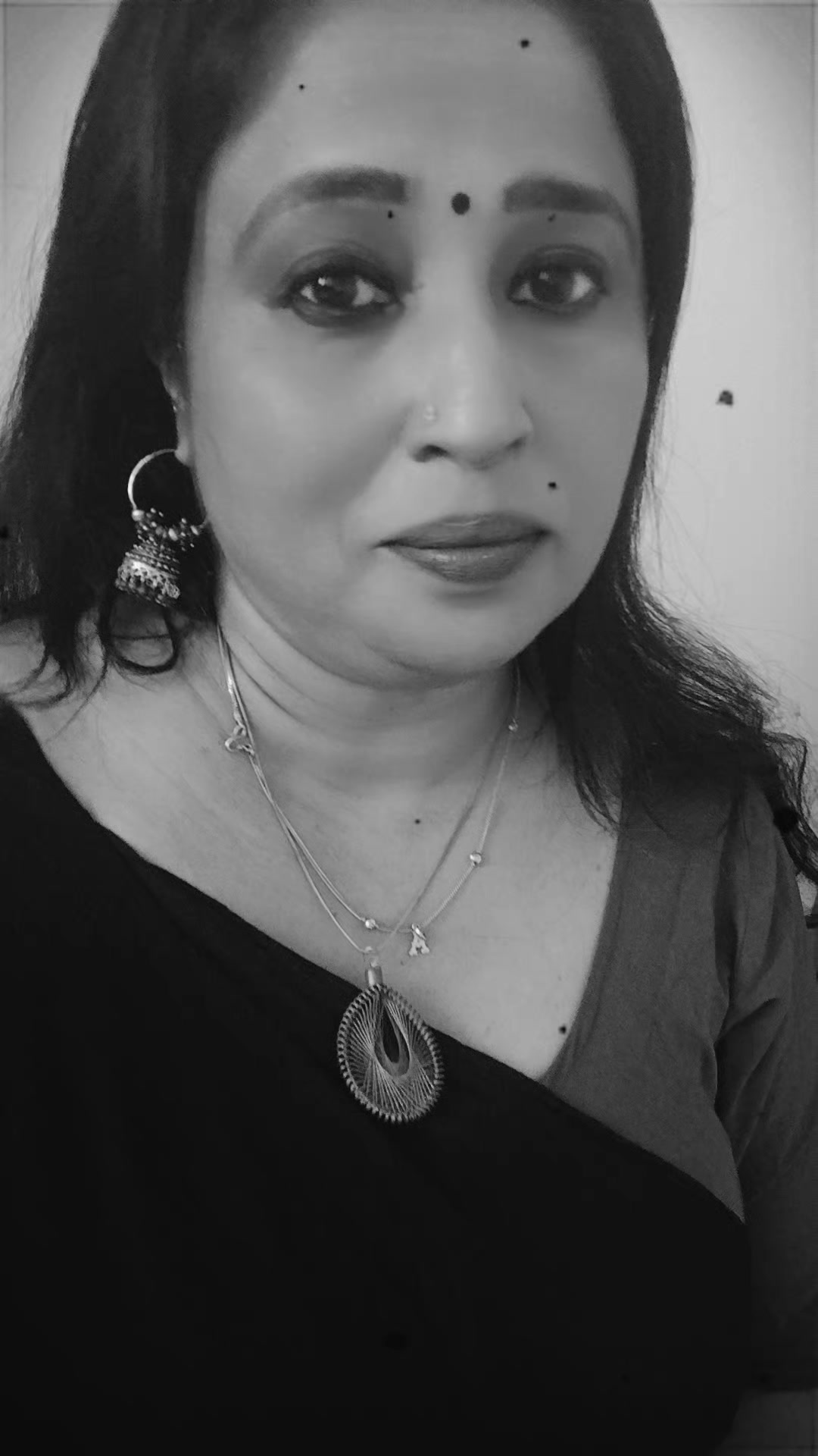 @Ajitha Ardhra