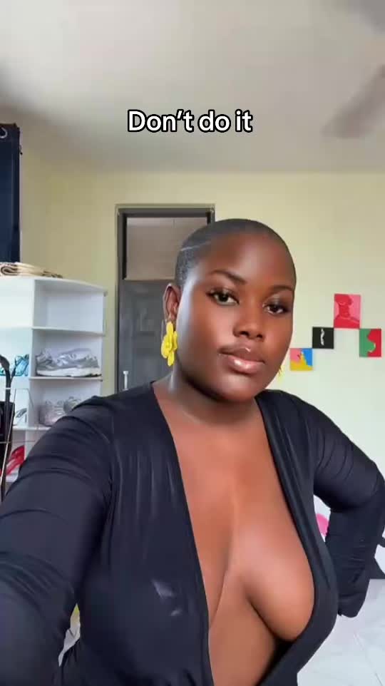 @yaanicki_