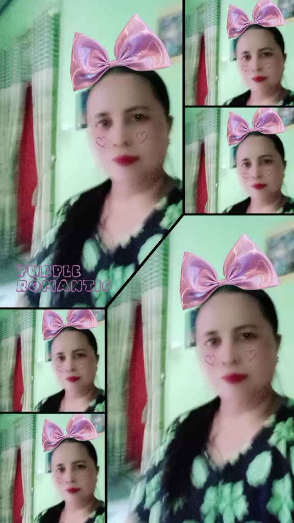 @nurapriani