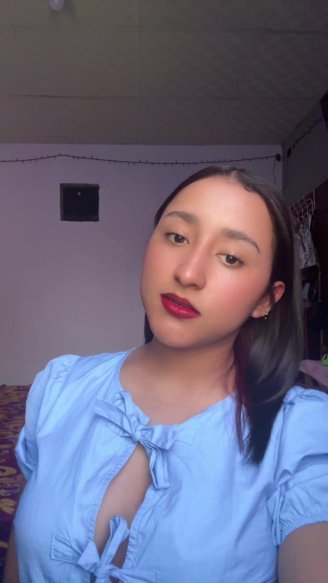 @𝔞𝔩𝔦𝔰