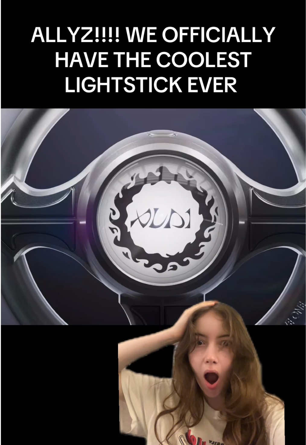 @cheery