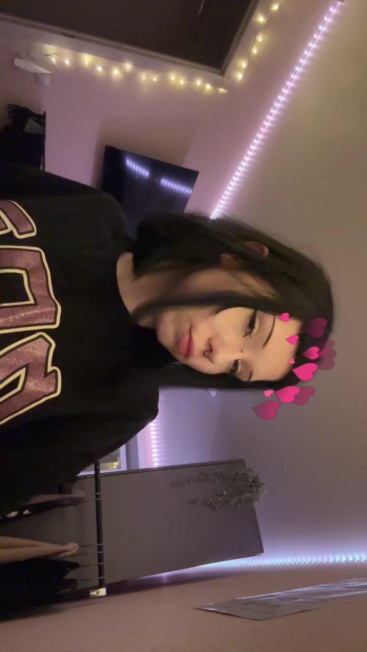 @сайхико