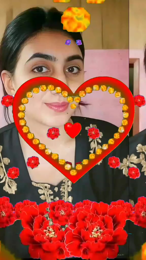 @Kinza Fatima