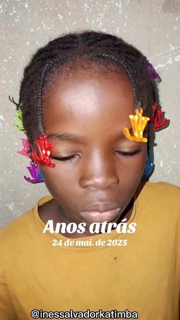 @Mana In&eacute;s ❤️💁🏽&zwj;♀️
