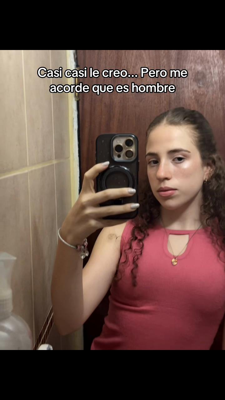 @luchii
