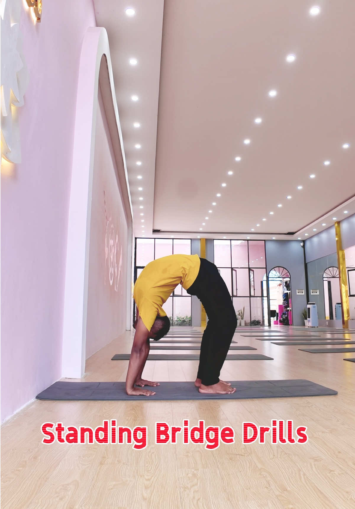 @Pradeep kumar