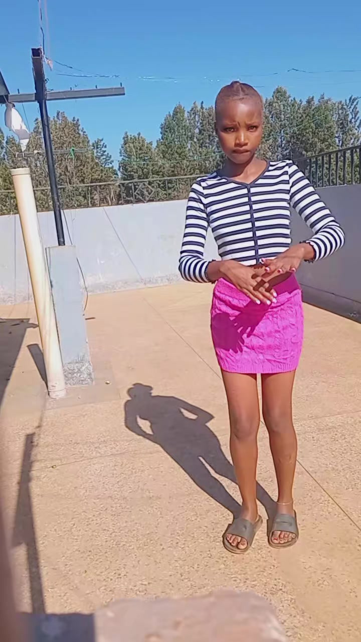 @Evievashy🥰❣️