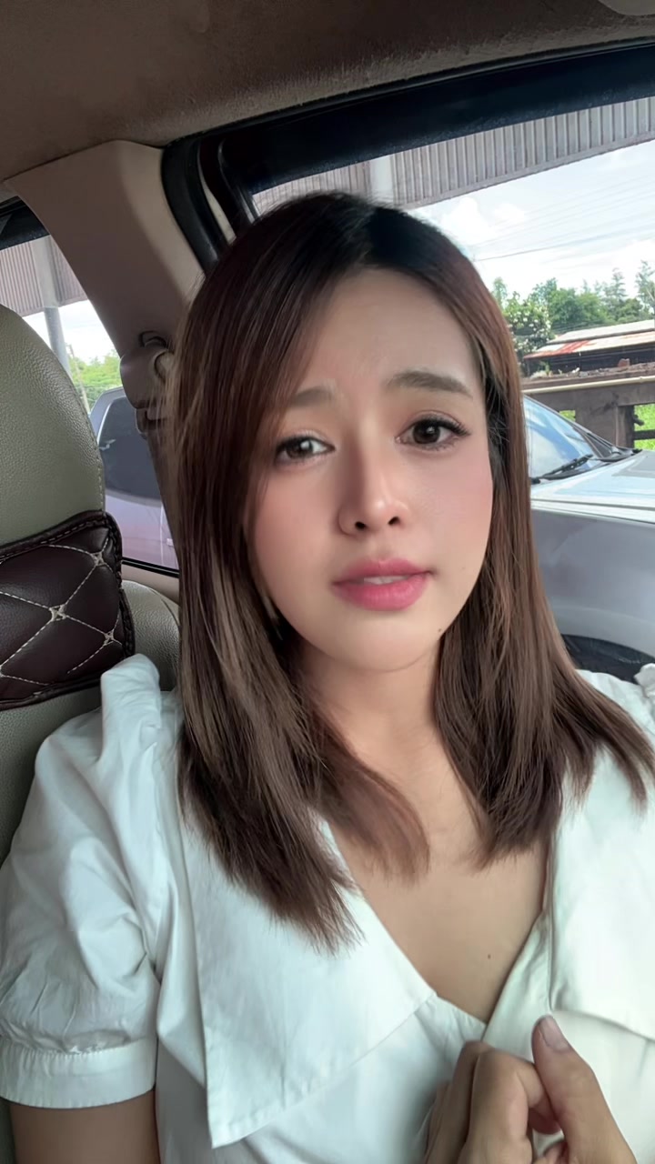 @น้ำตาลไม่หวานแต่เริ่ด