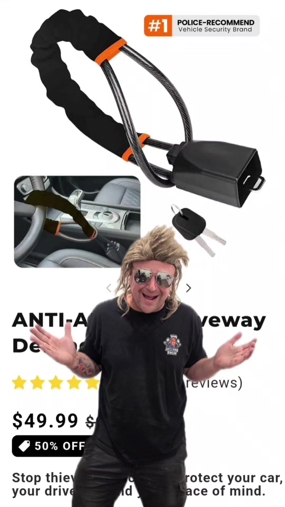 @Aussie Car Bogan