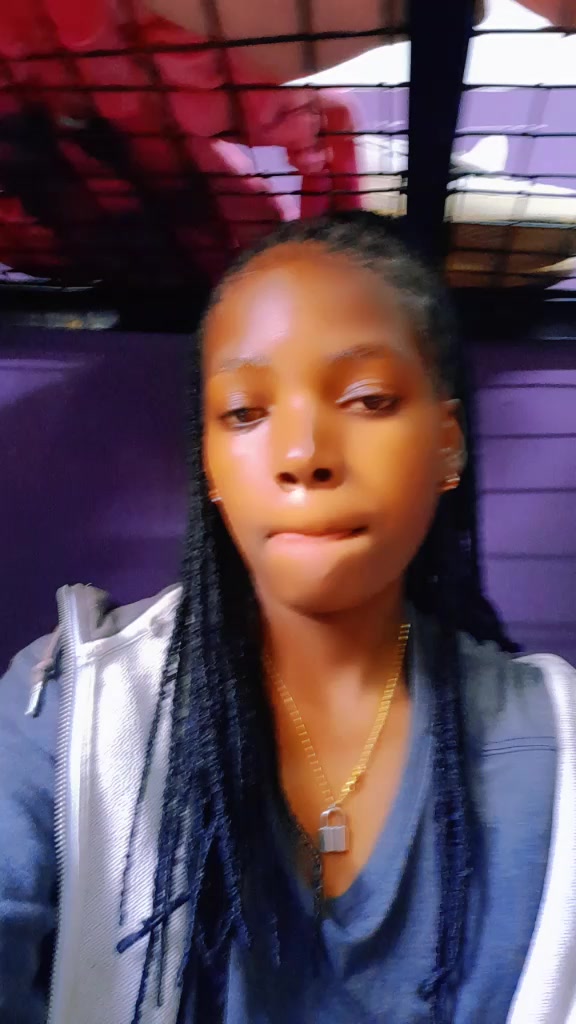 @💝 Th£r@pist🥰❤📌📌💫