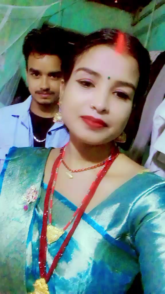 @priyam babu