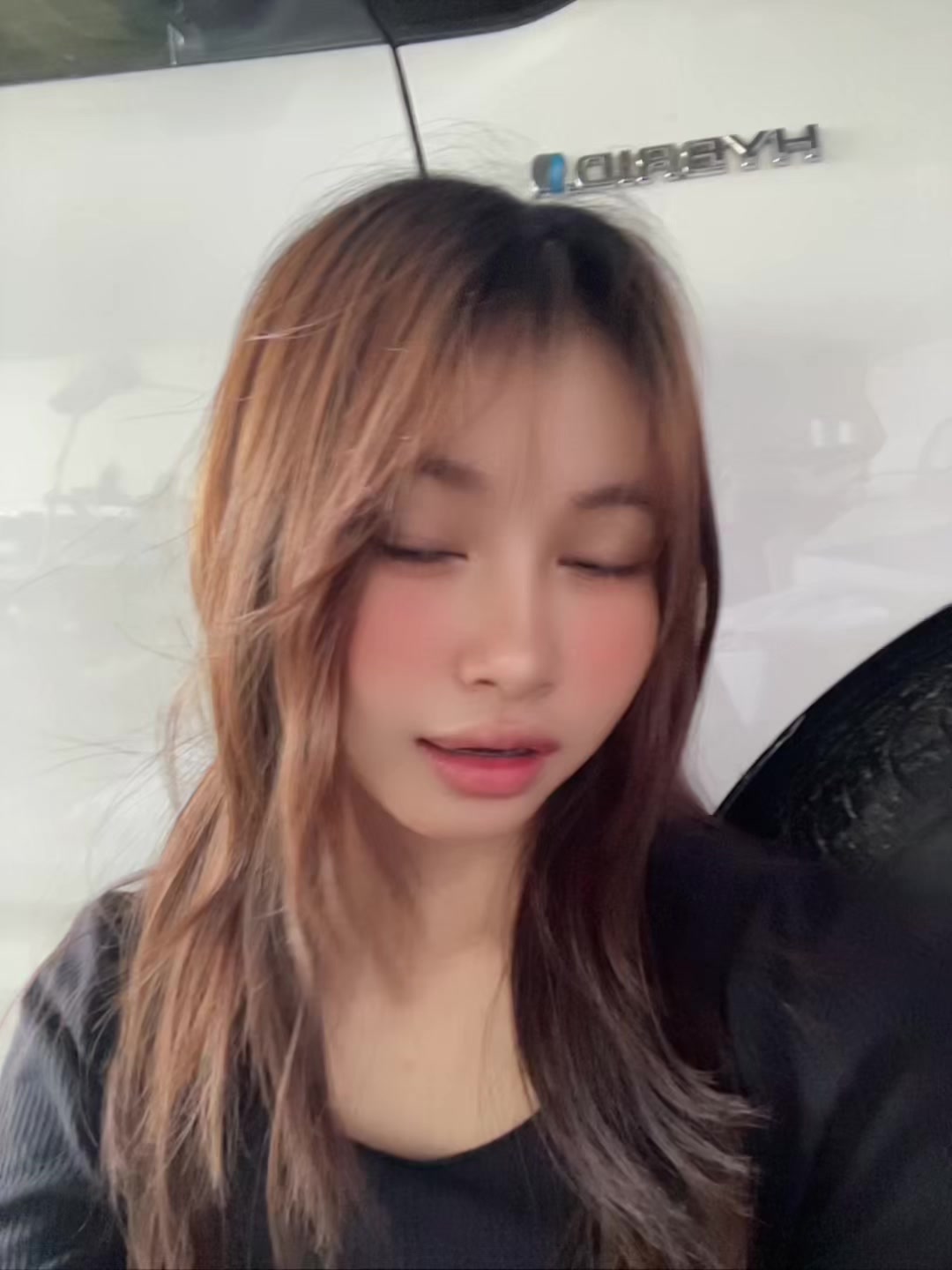 @S.PHA