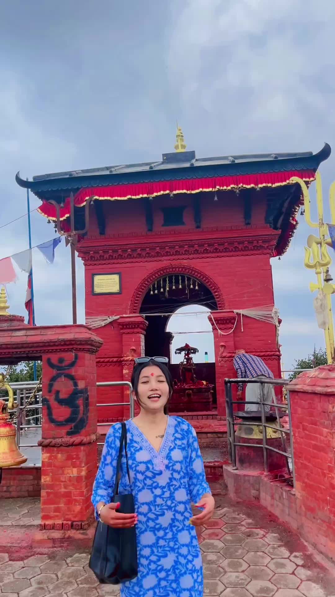 @Vuri❣️