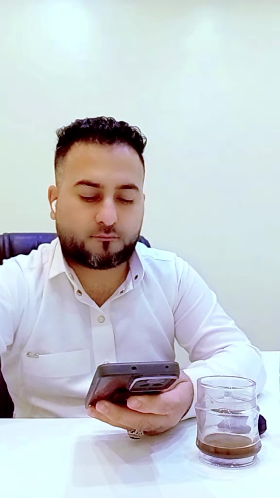 @Adeel Dar
