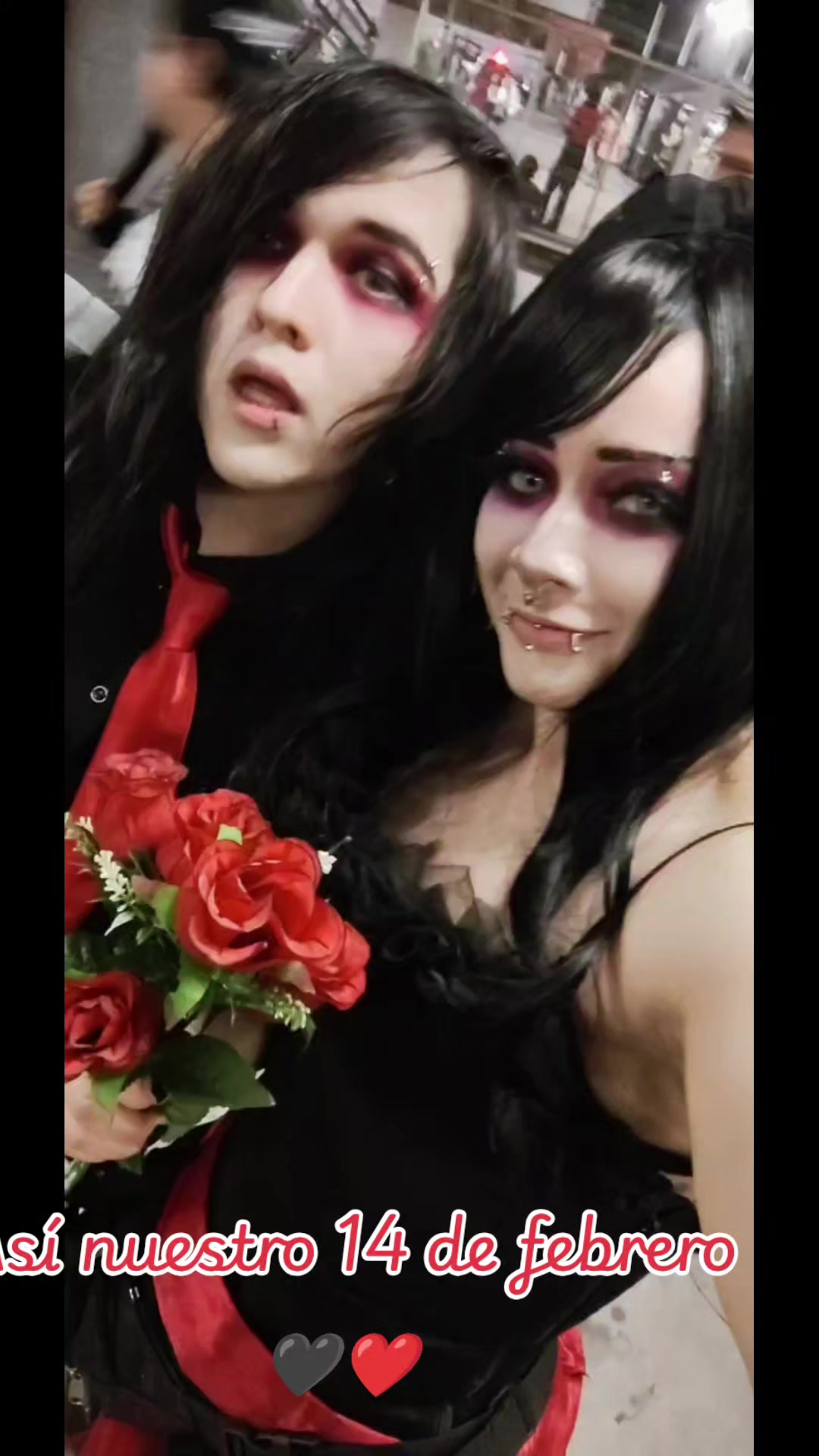@Kathsuky
