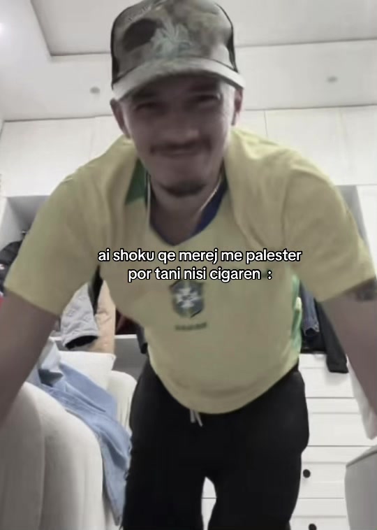 @Bertinjooo