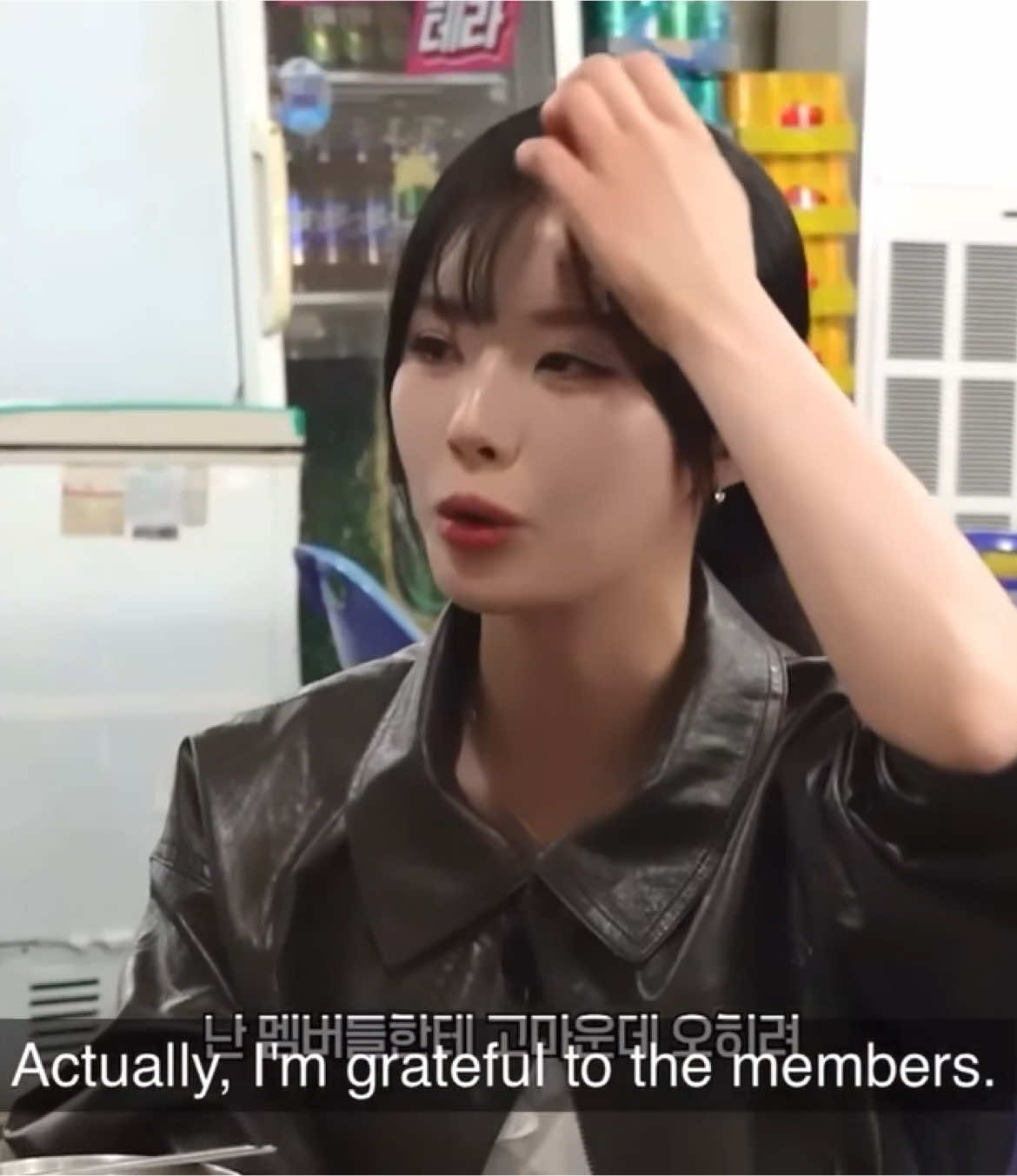 @jiwoniii