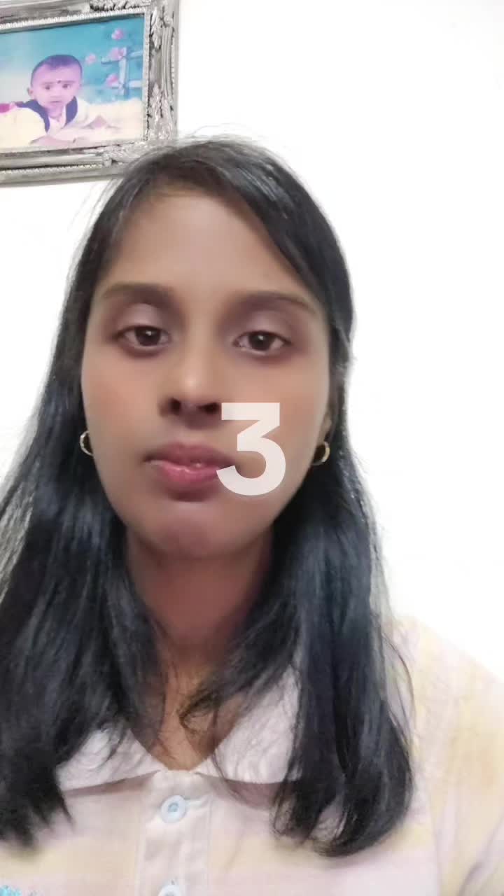 @Matharuyut
