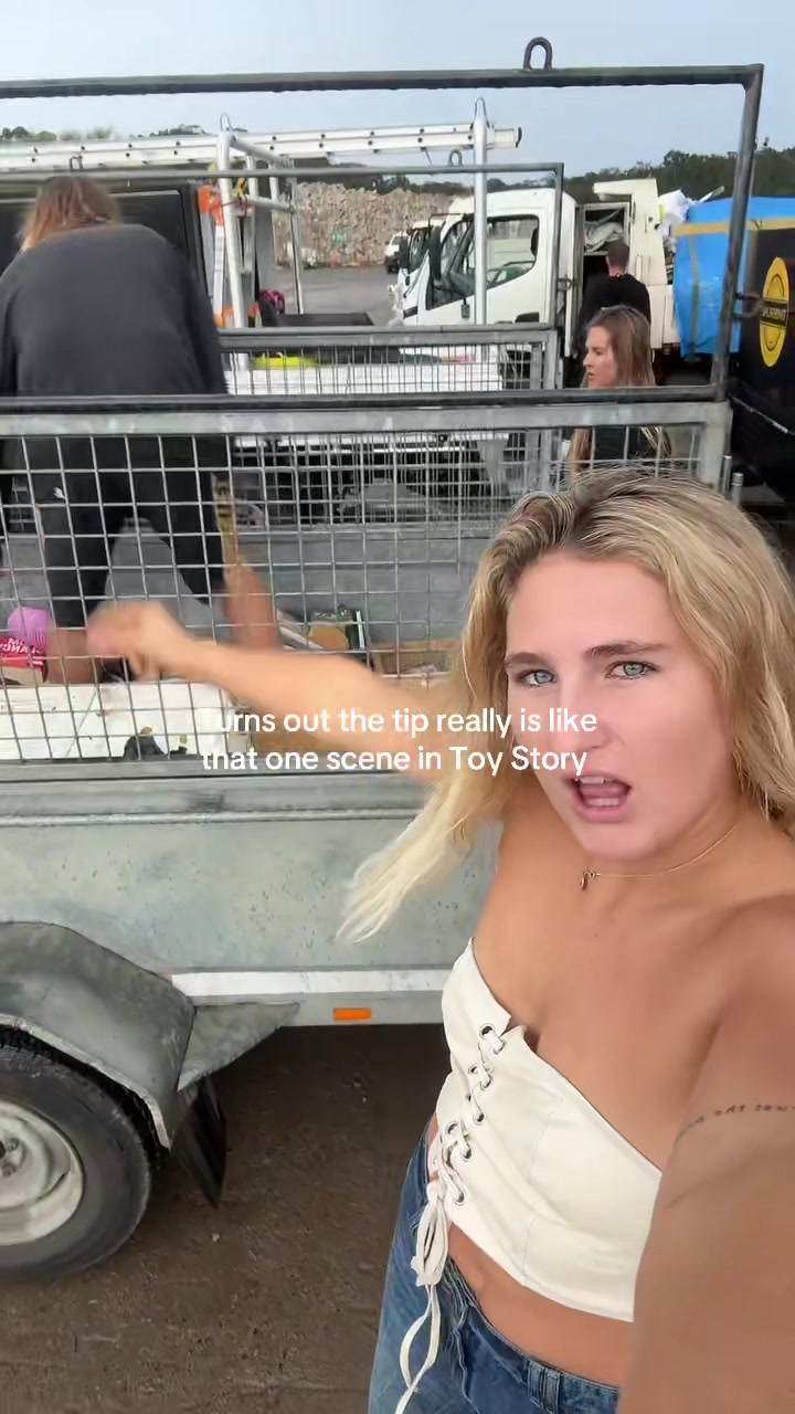 @Hunterrrrr