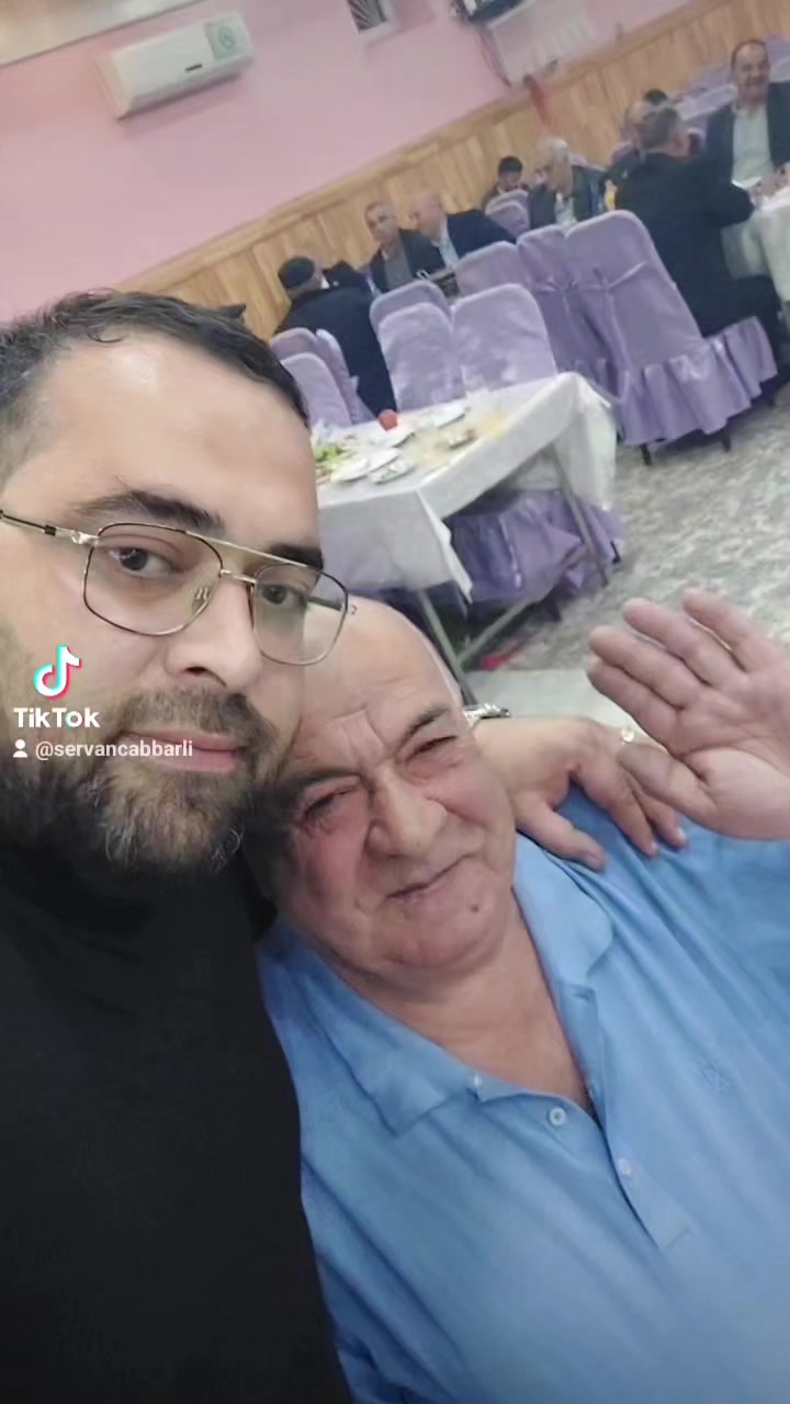 @❤️QEBELE SERVAN &Ccedil;AY EVİ ❤️