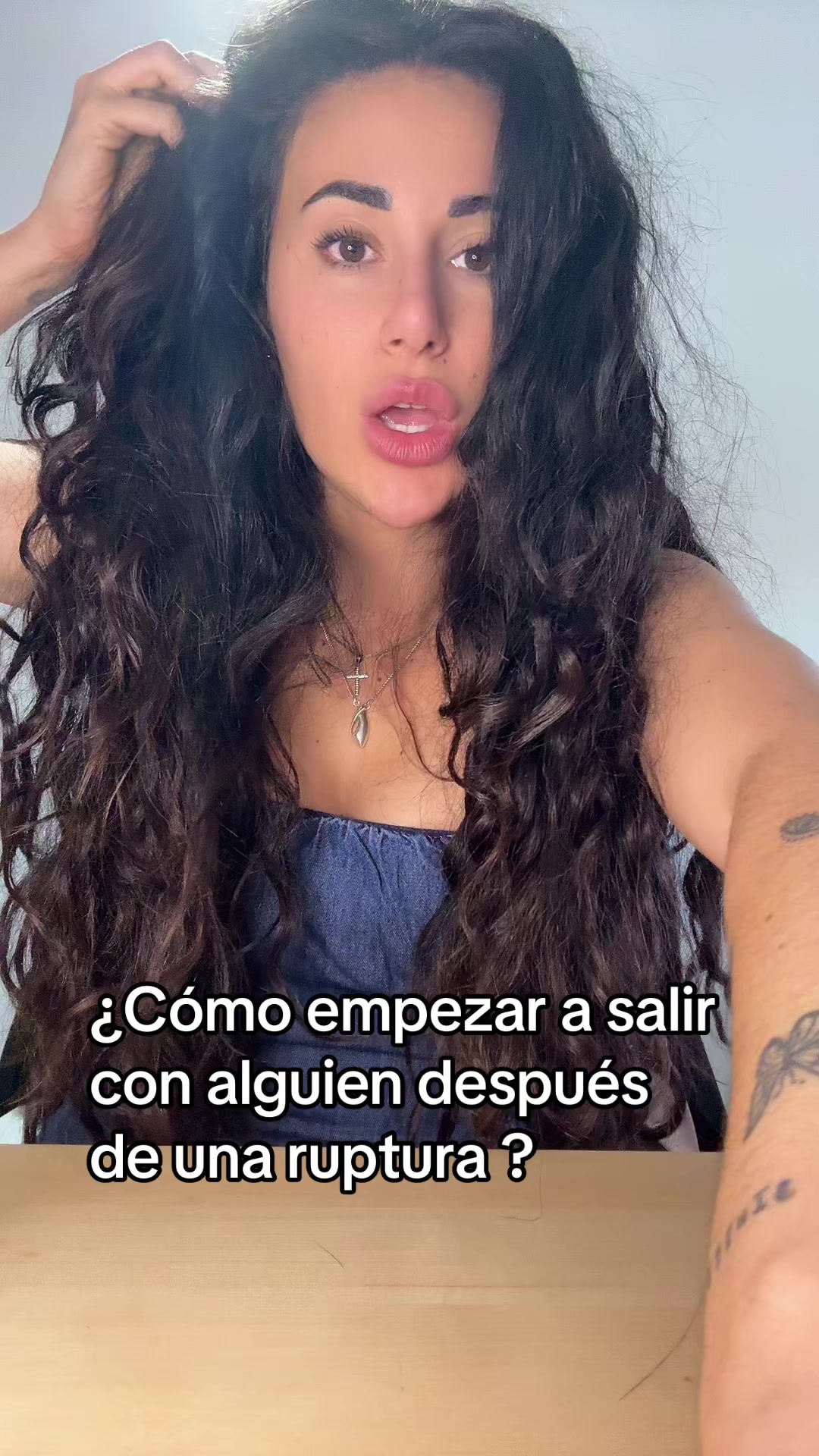 @Mamá novata 💕
