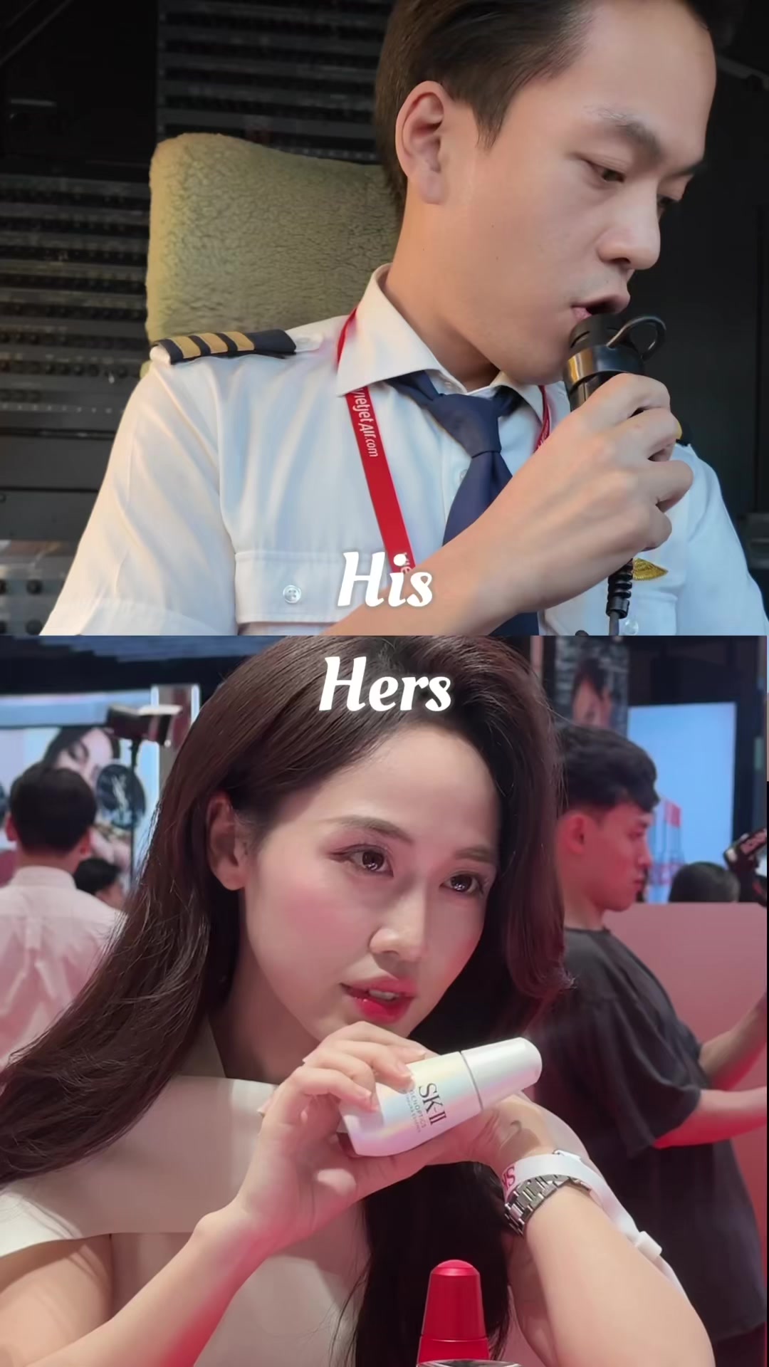 @Lưu Thanh Xuân