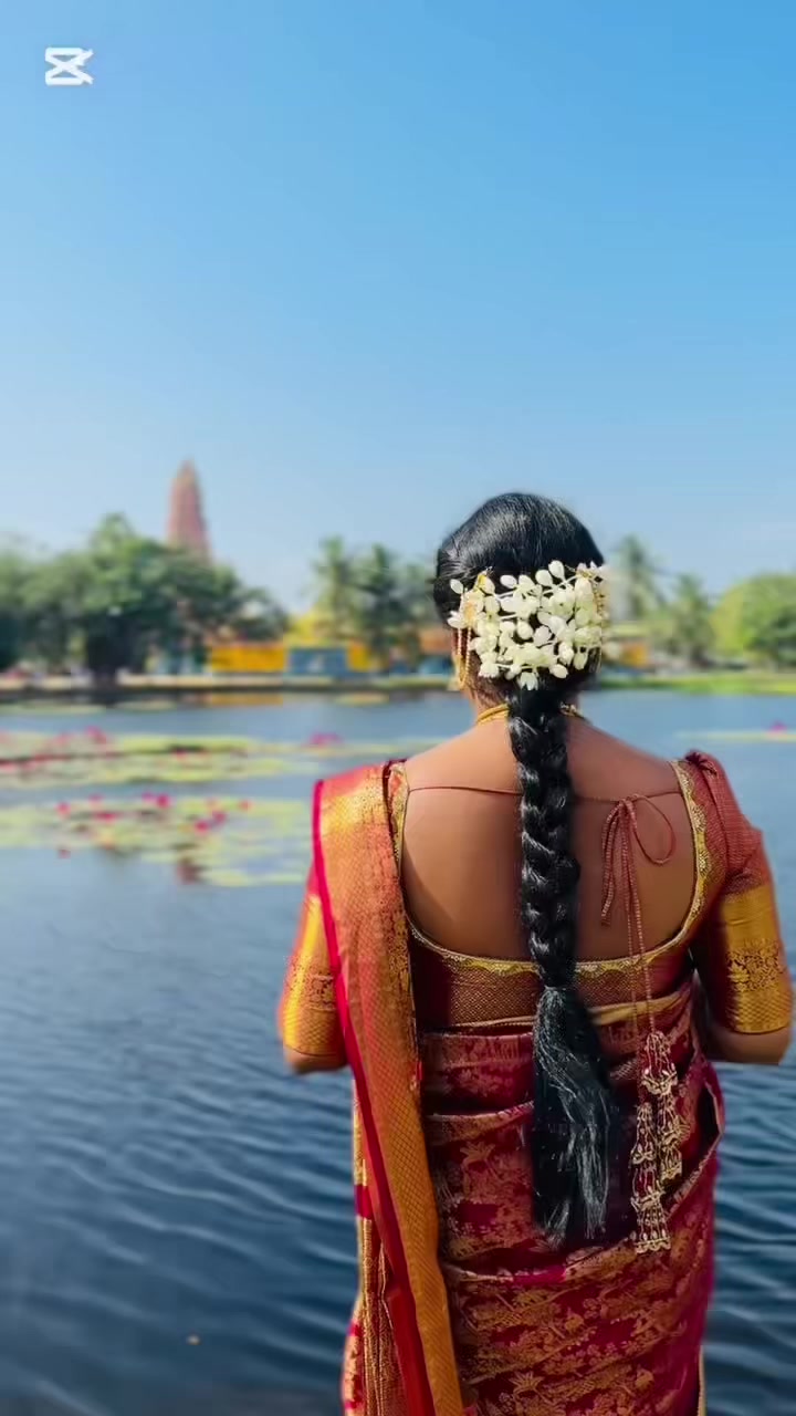 @PaviTh