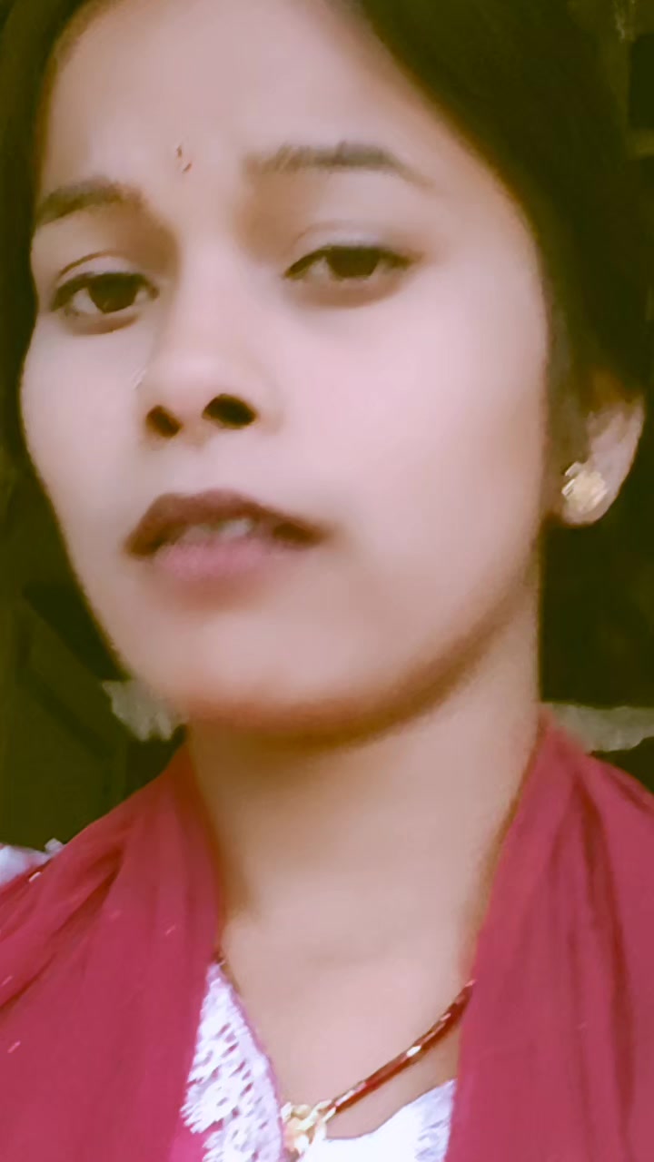 @mahima thakur