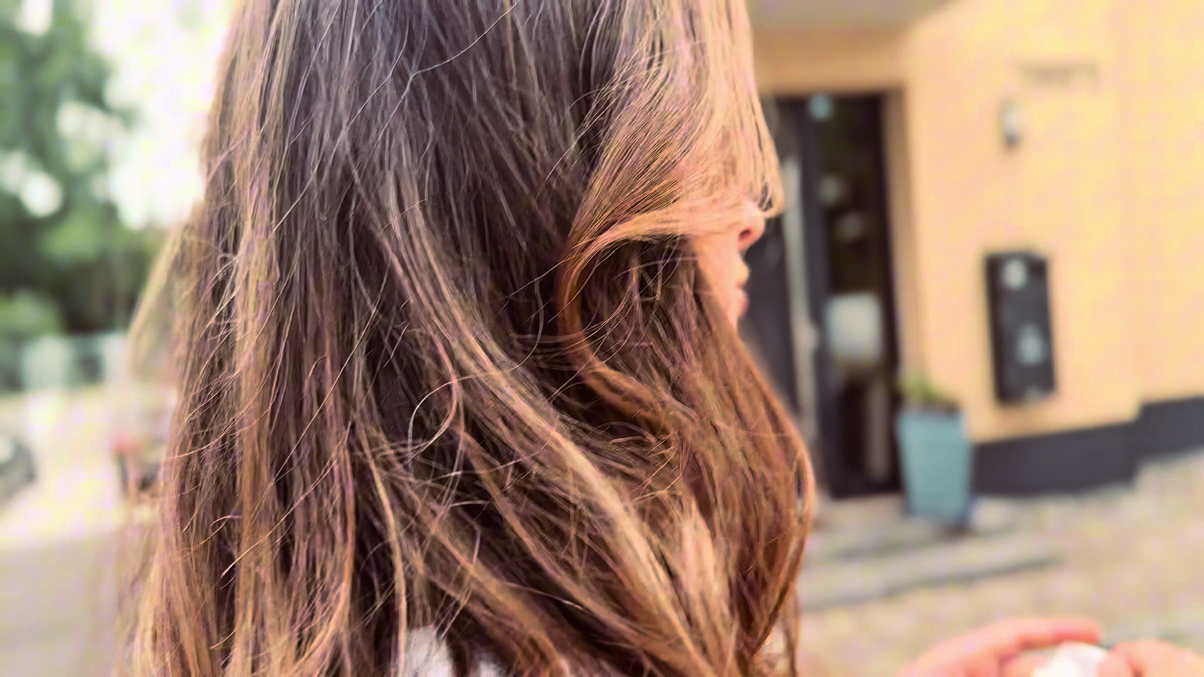 @lauraspaqiii