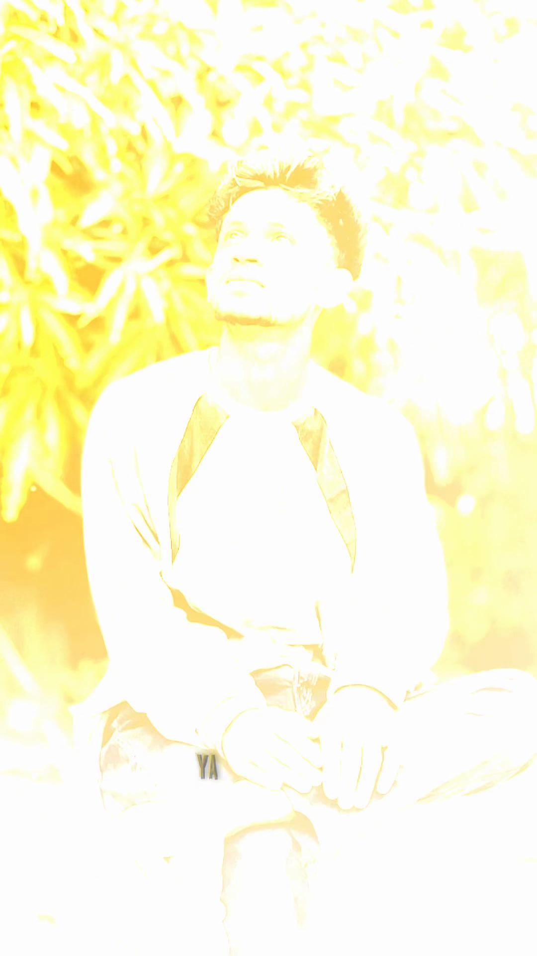 @โฌ ๐ ๐ ๐ ๐ ๐ค๐