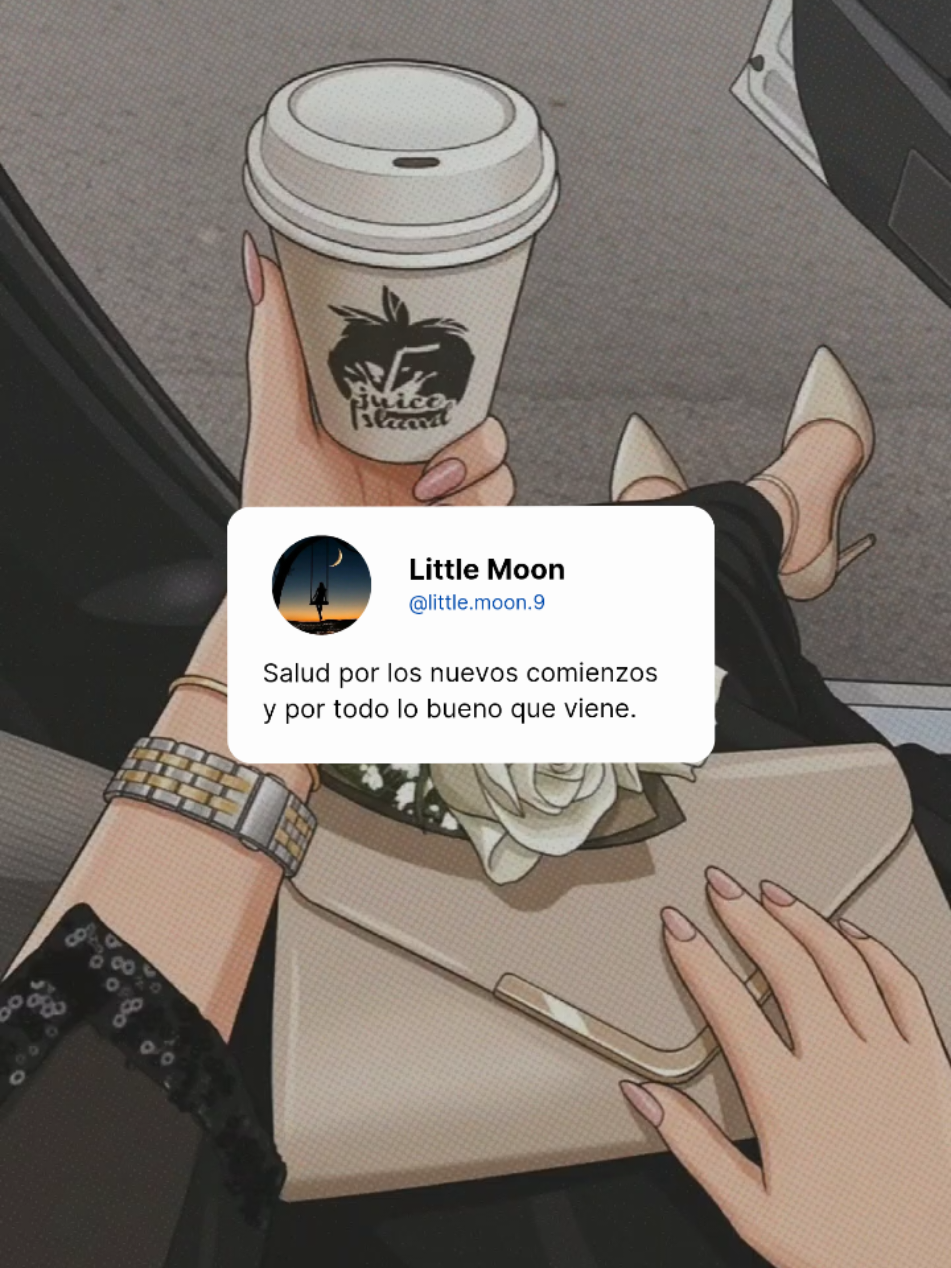 @𝐋𝐢𝐭𝐭𝐥𝐞 𝐌𝐨𝐨𝐧