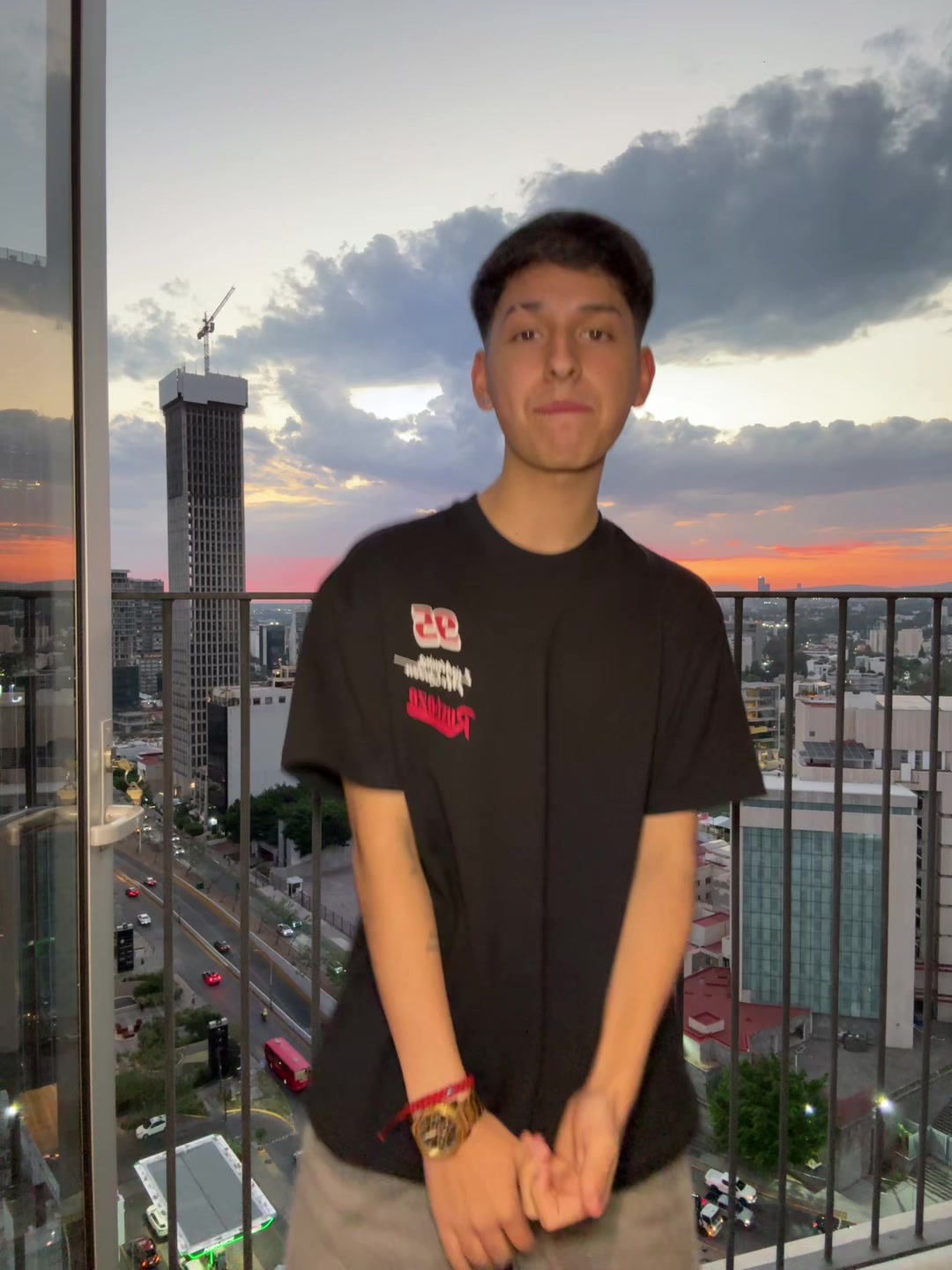 @onlybenja 🐥