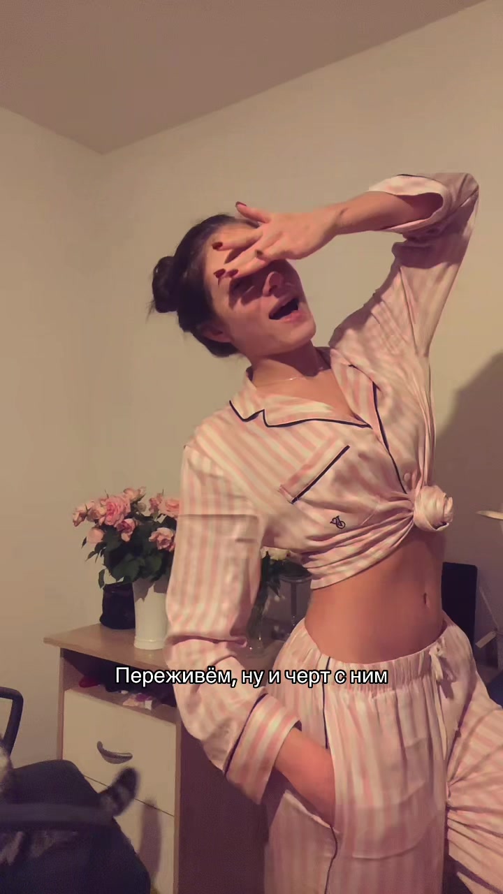 @SecretViki