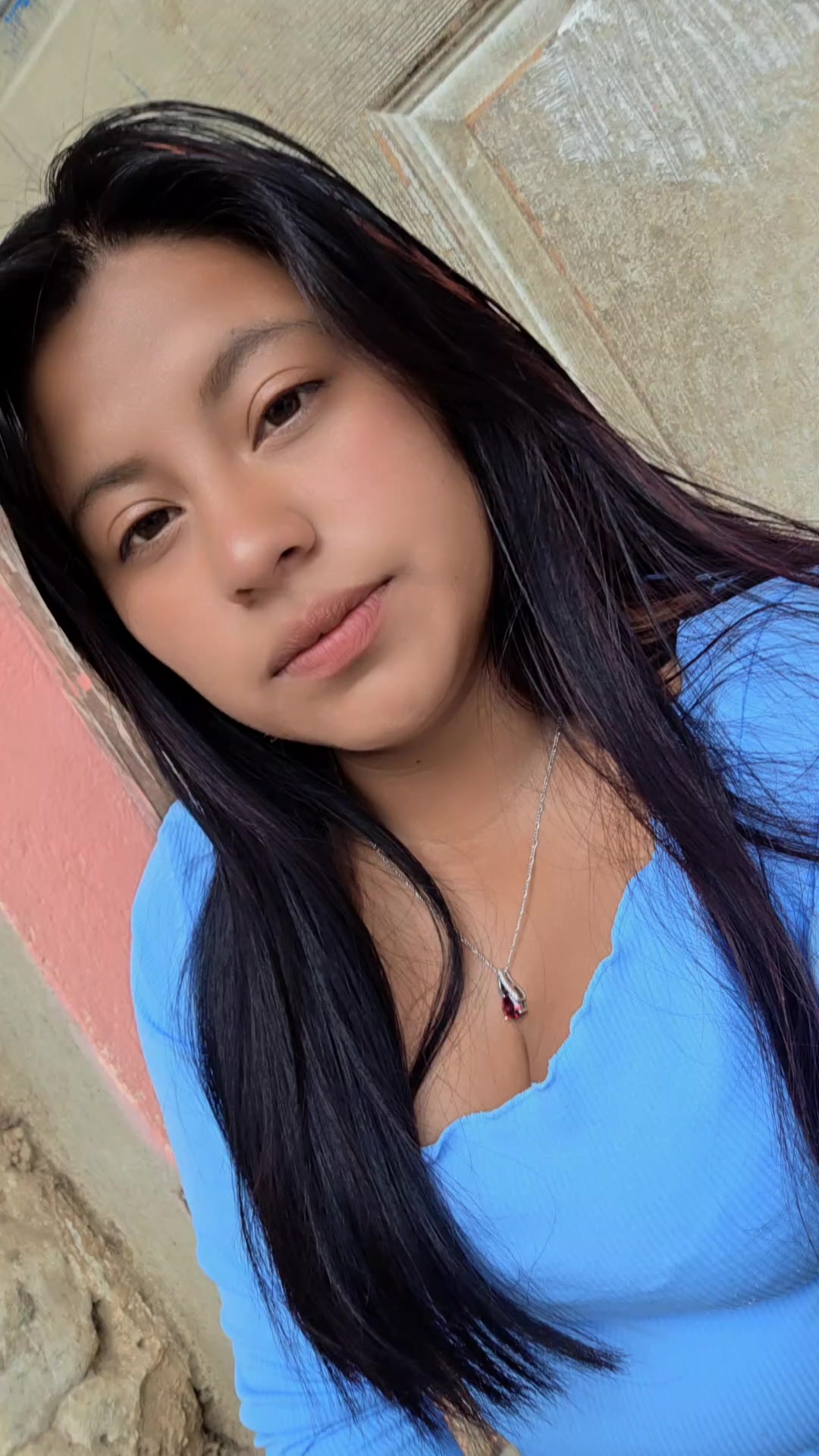 @🥰😍ᎩᎧᏝᎩ ᎧᏒᎴᎧñᏋፚ🥰😍